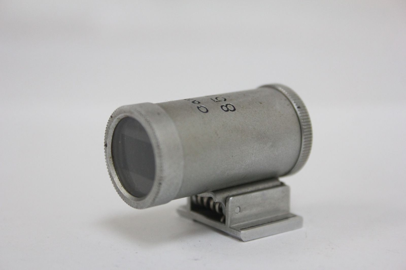 ルーブル美術館カルコグラフィー銅版画