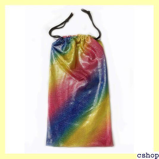 コンパクト ウルトラライト