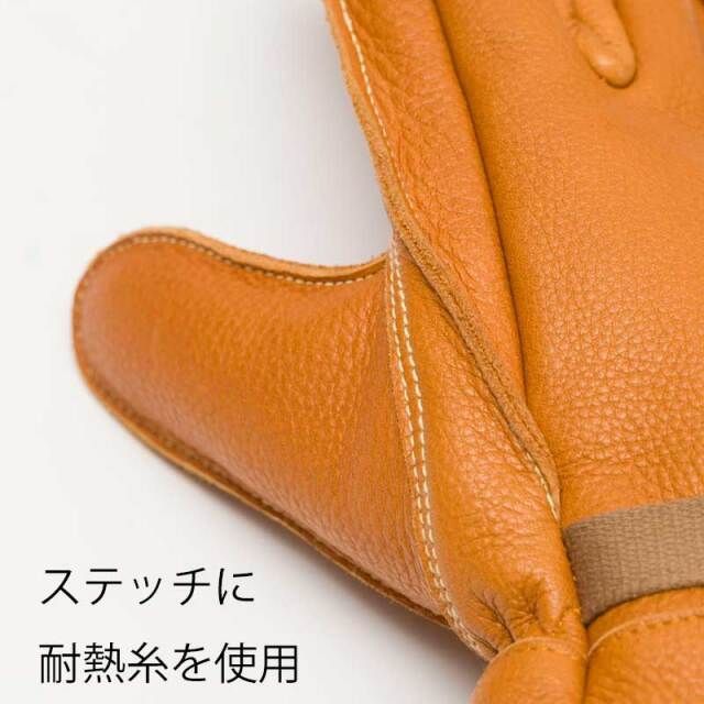 中空糸フリース