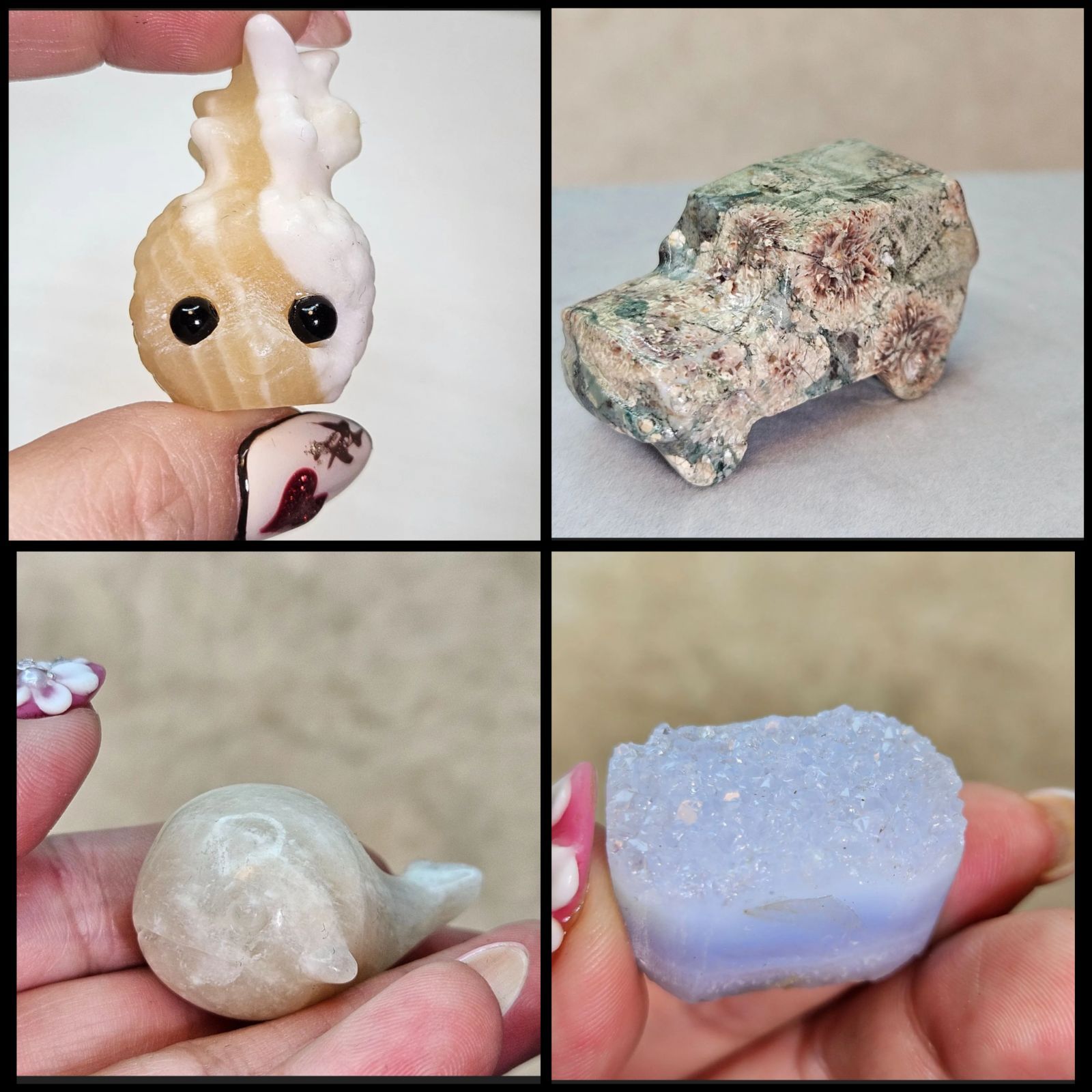 JAM様　おまとめ専用ページ JamsCollection