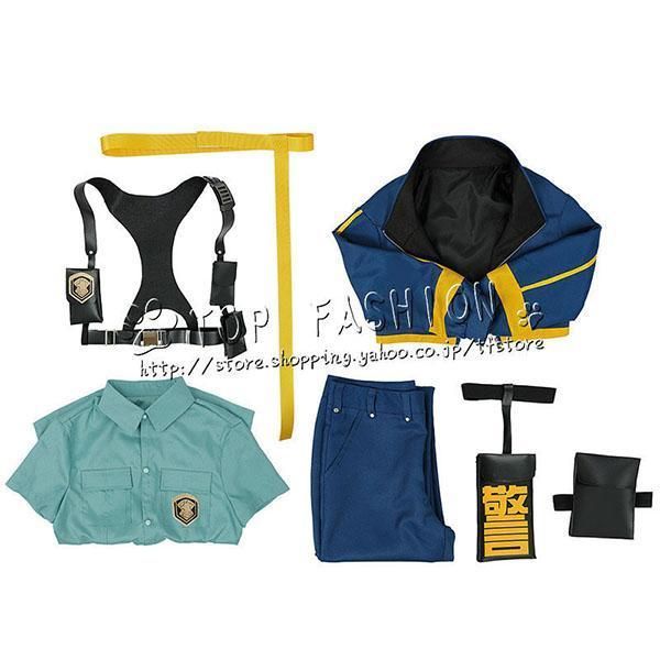 パラドックスライブ