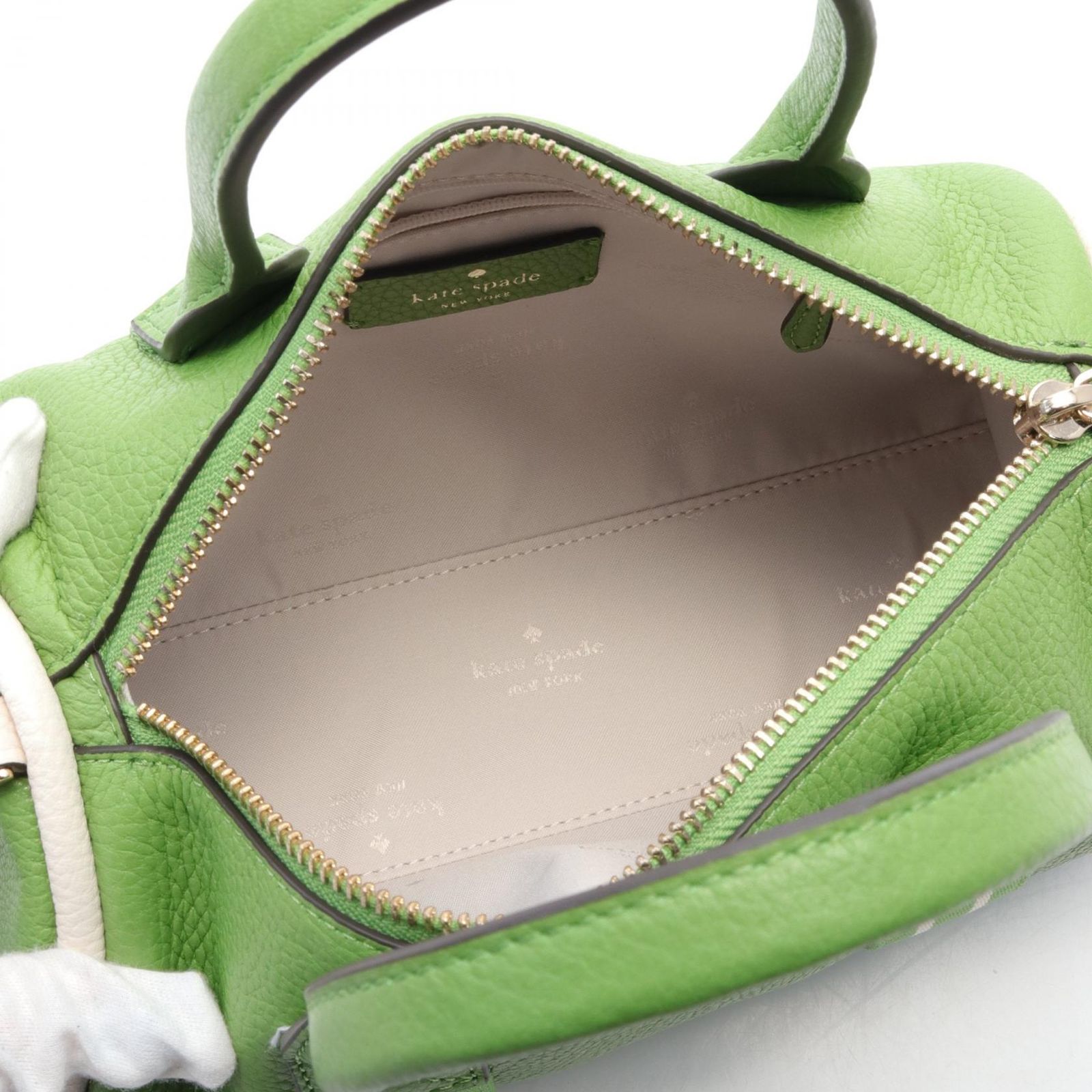 Kate Spade ケイトスペード ロージー グランド スラム スモール 