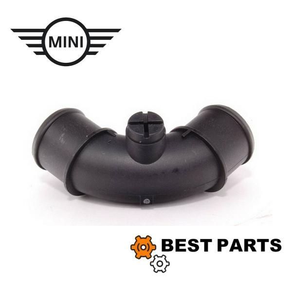 BMW MINI R50 R52 R53 後期 ドイツ純正 バックフォグランプ 【公式通販】