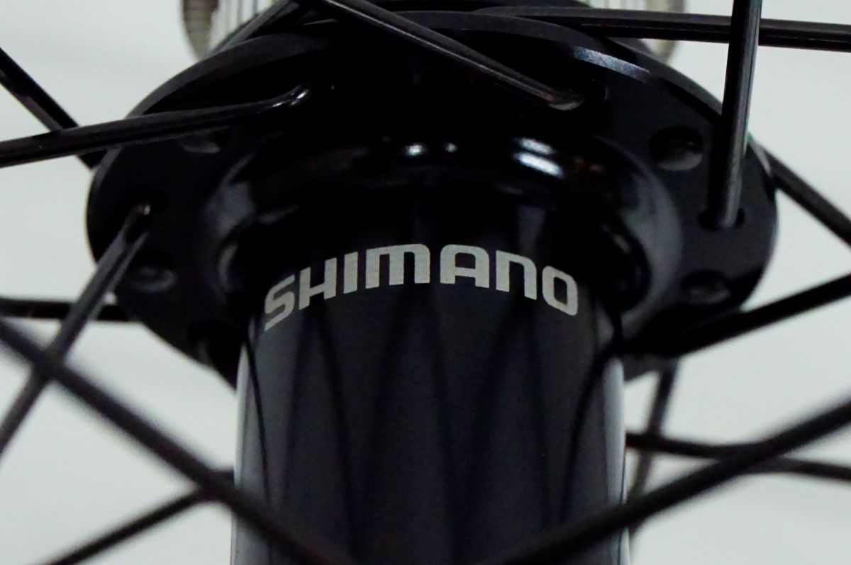 SHIMANO