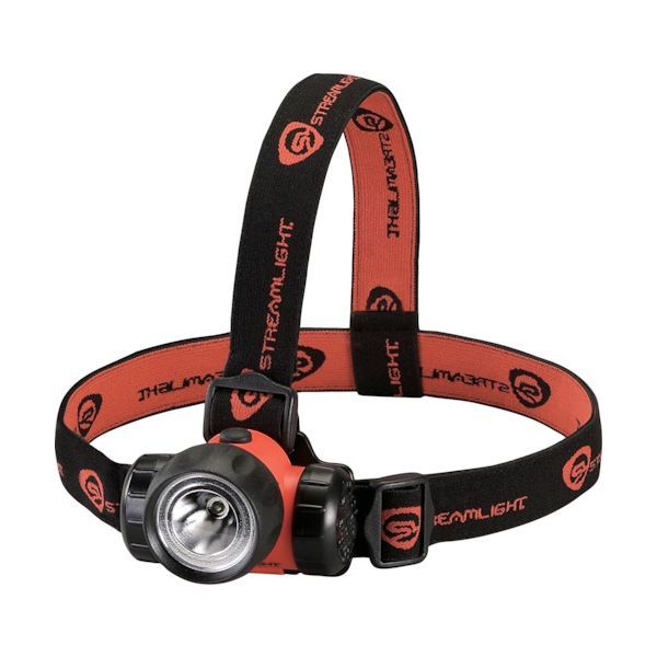 GENTOS GF-114RG 懐中電灯 GENTOS フラッシュライト 懐中電灯 led 充電