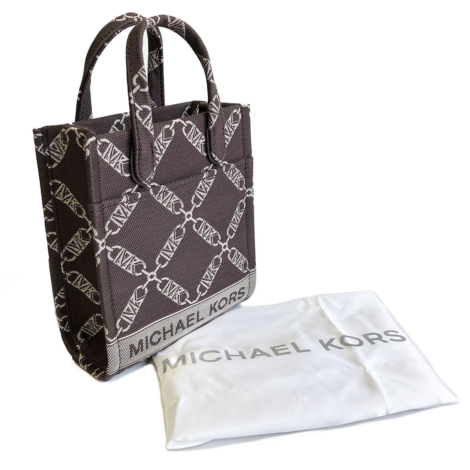 MICHAEL KORS GIGI ショルダー 32F3G3GC0J/240 CHOC MULTI 楽天市場】＼全品さらに+9倍／ マイケルコース MICHAEL KORS