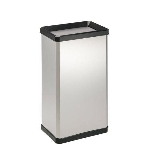 5営業日で発送 テラモト TERAMOTO ステンターンボックス DS2514200 1個