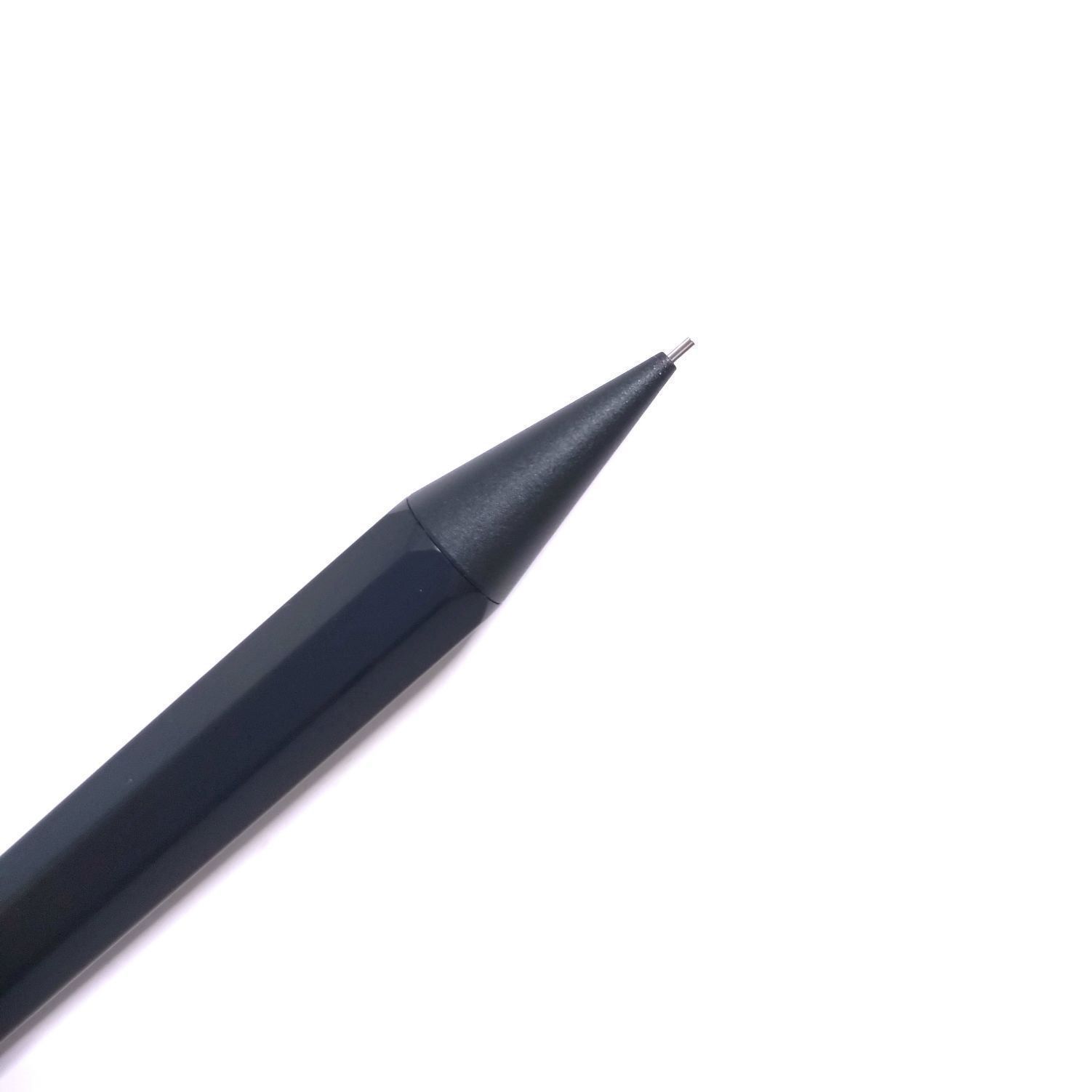 0.5mm