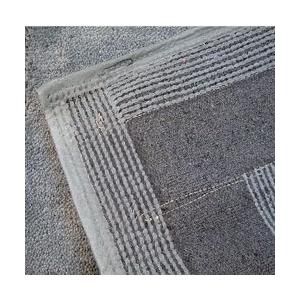 フェイラー レーシーローズ トイレマット グレー WWW_SKLAD-KIRPICHA_RU