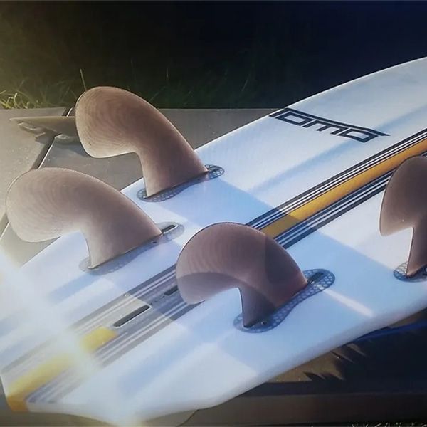 ケース 怪我ウェッ