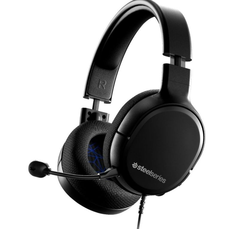 アウトレット品 SteelSeries