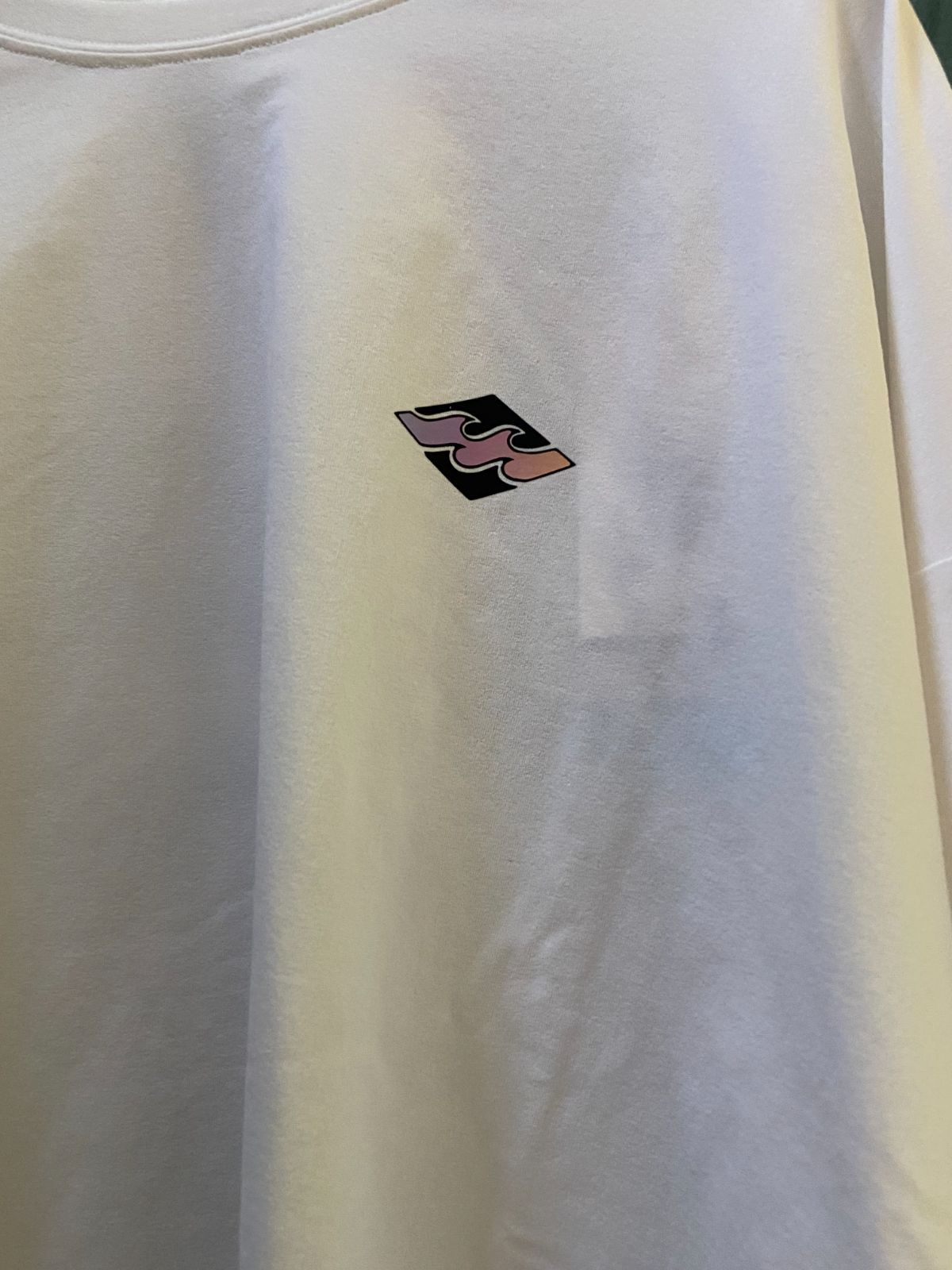 BILLABONG|ビラボン
