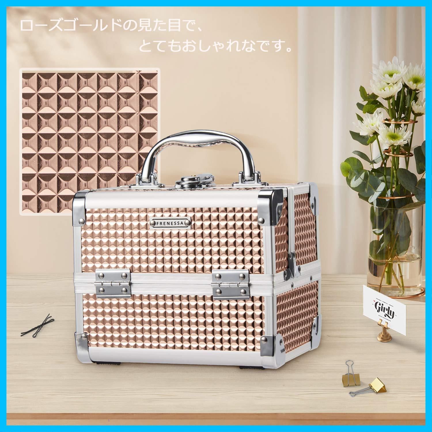 公式グッズ】コパデルレイ決勝 マフラー ATHLETIC CLUB 公式グッズ