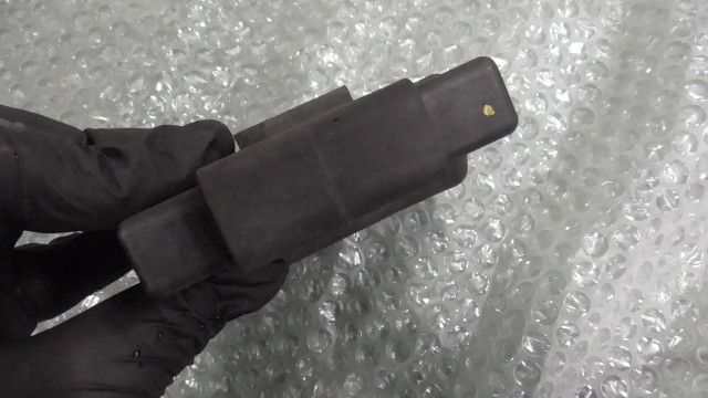 トリシティ125