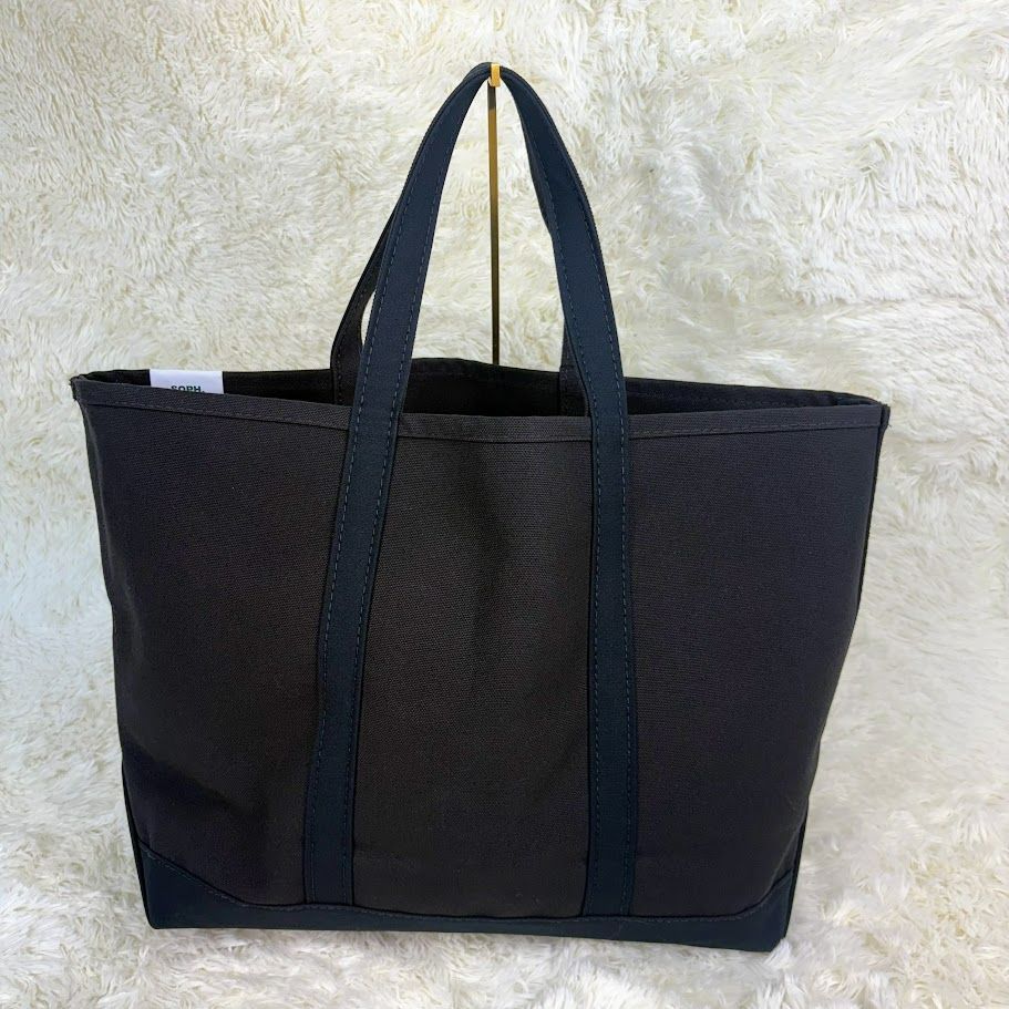 071 新品未使用 SOPH LL Bean エルエルビーン ソフ トートバッグ 071 新品未使用 SOPH LL Bean エルエルビーン ソフ トートバッグ