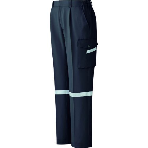 デサント オルテライン☆ダブルジップ パーカー ブラック アウトレット