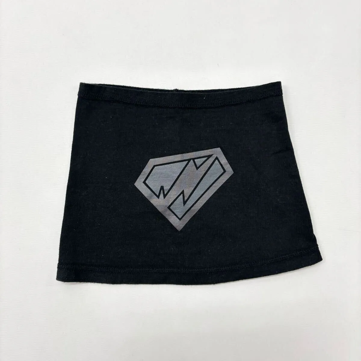 2025年最新】w taps ガスケットの人気アイテム - メルカリ