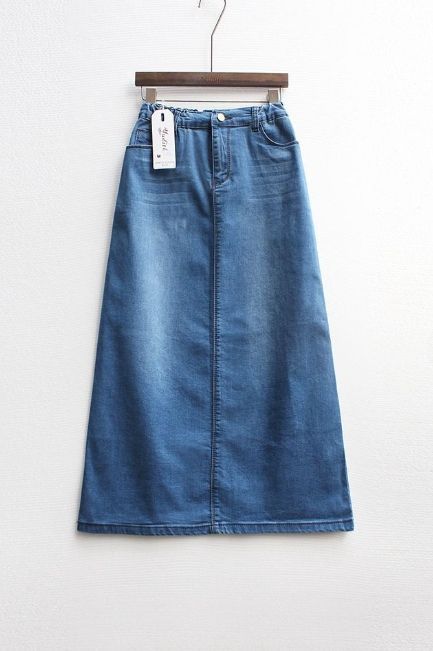 シンプル