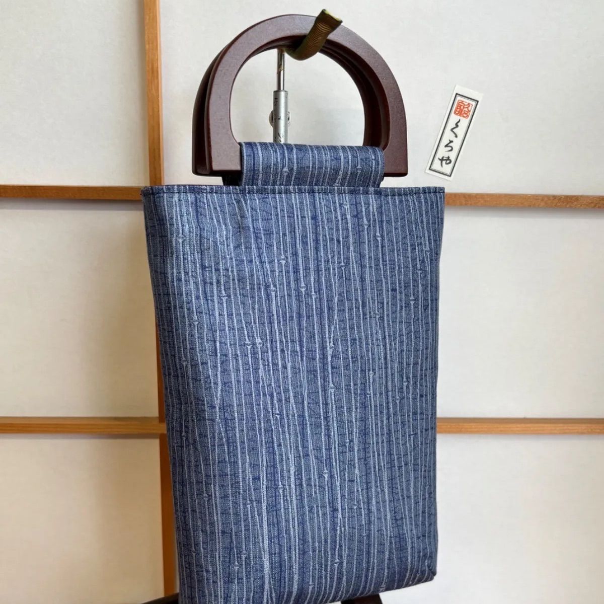 vintage 竹細工 竹籠 3段重 弁当箱 提藍 煎茶籠 茶籠 バスケット 楽天