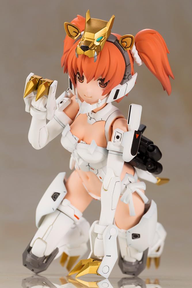 ノンスケール