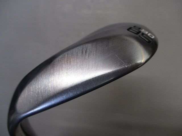 【激安大特価！】 ウェッジ タイトリスト ボーケイFORGED2025 58-06B DG JP S200 58 136119 【超特価SALE開催中！】