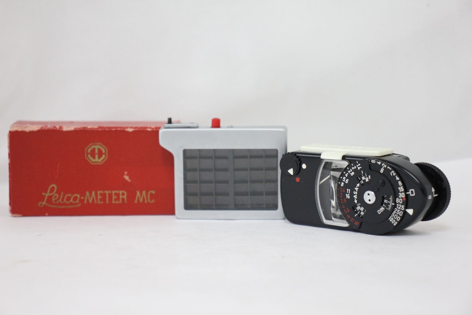 まるみ 楽天市場】ネコポス配送 TAJIMA AZ-MSMR メタルスマートリール 0.5kg