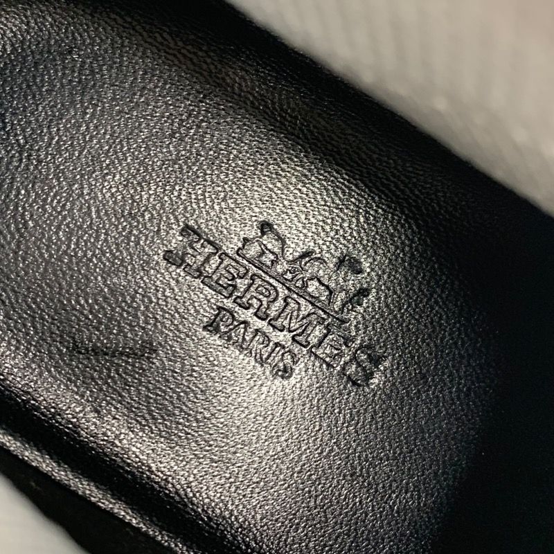 エルメス HERMES ヴォロ スニーカー 靴 シューズ ソックススニーカー ...