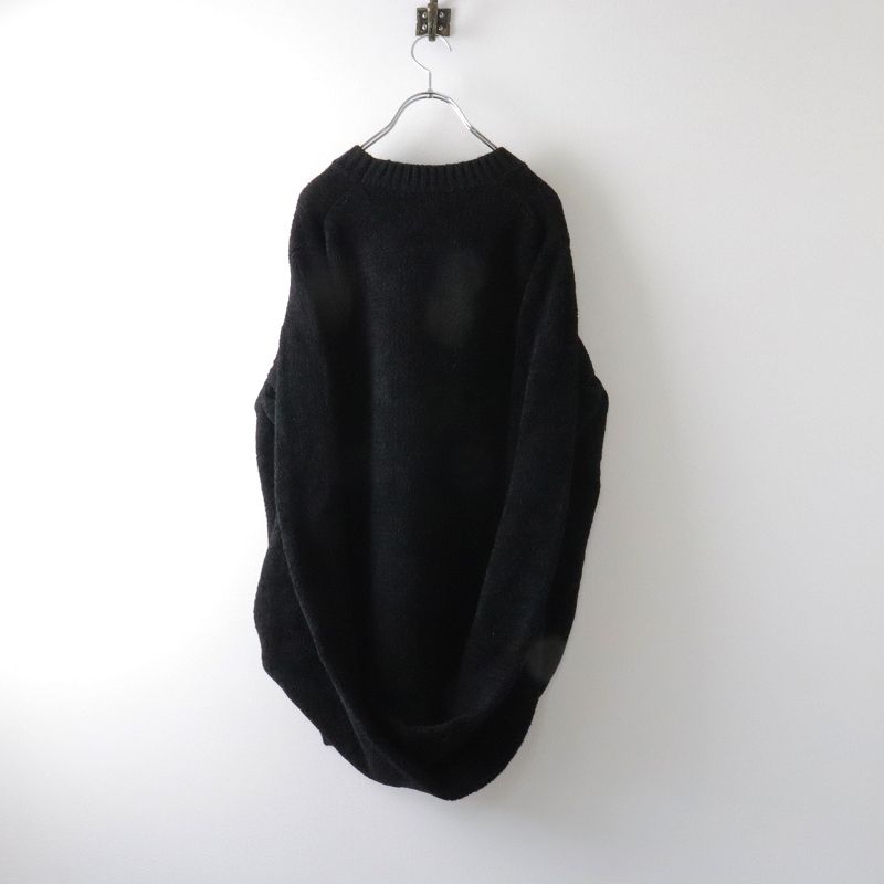 メンズ ジュンヤワタナベ コムデギャルソン JUNYA WATANABE 2018AW