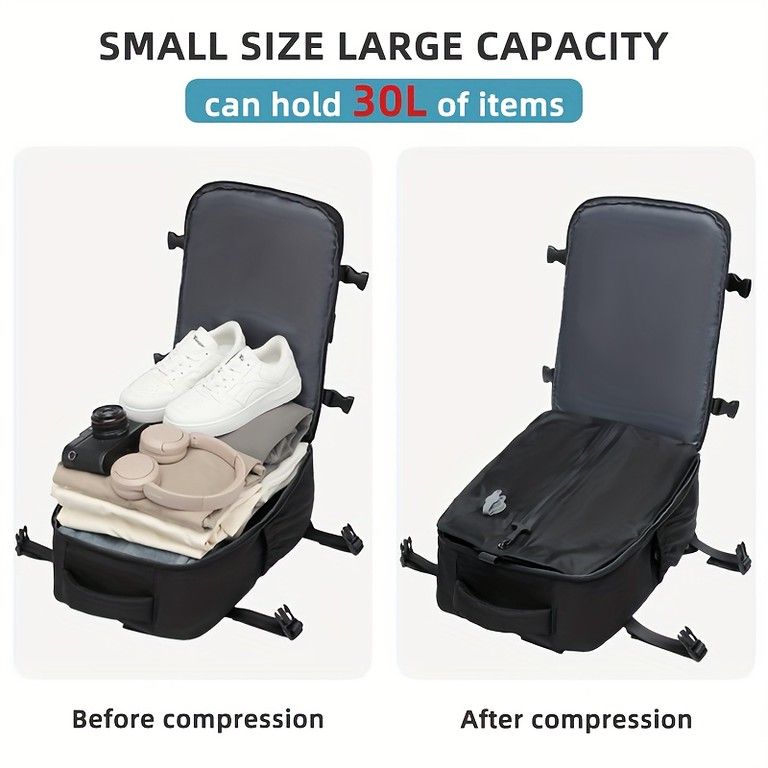 ビジネス出張 ジム