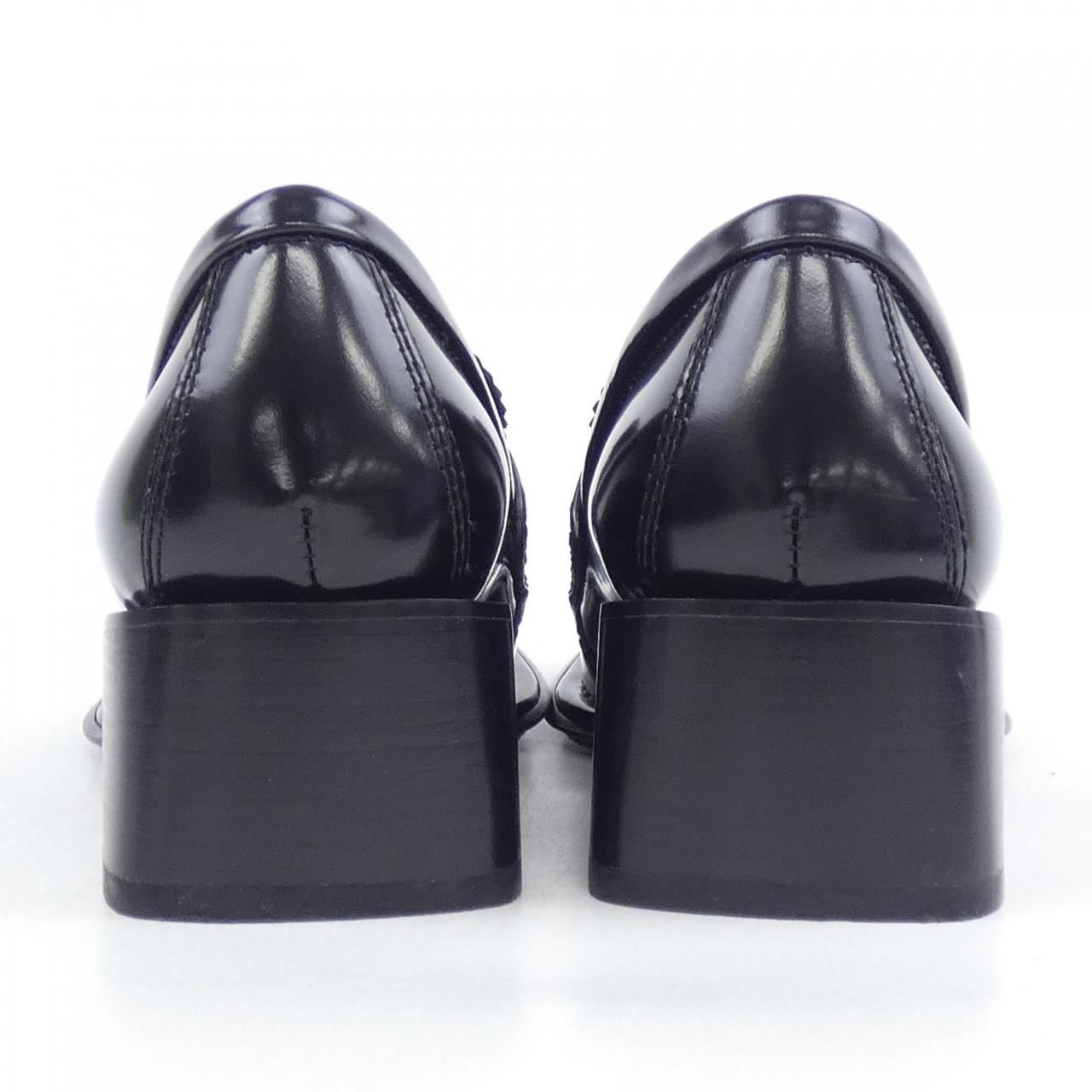 アレキサンダーワン ALEXANDER