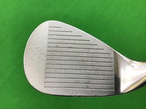 返品OK 【中古ゴルフクラブ】ホンマ TOUR WORLD (ツアーワールド) TW-W