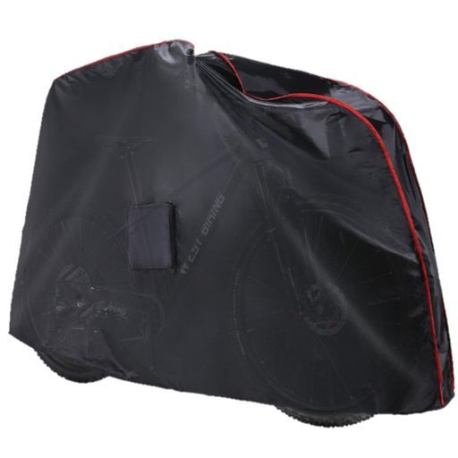 フナヤ FIELD MASTER 超硬 85 鮎竿