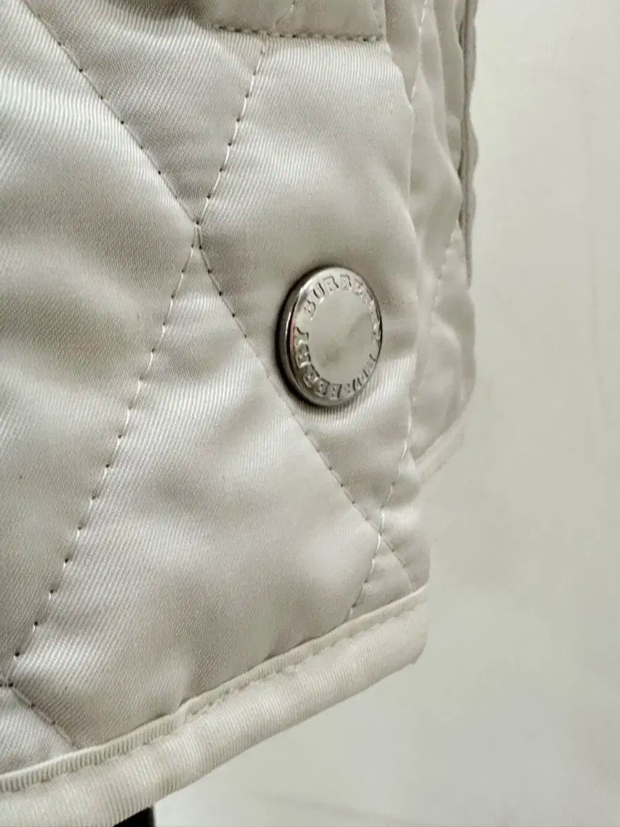 キッズ キルティング