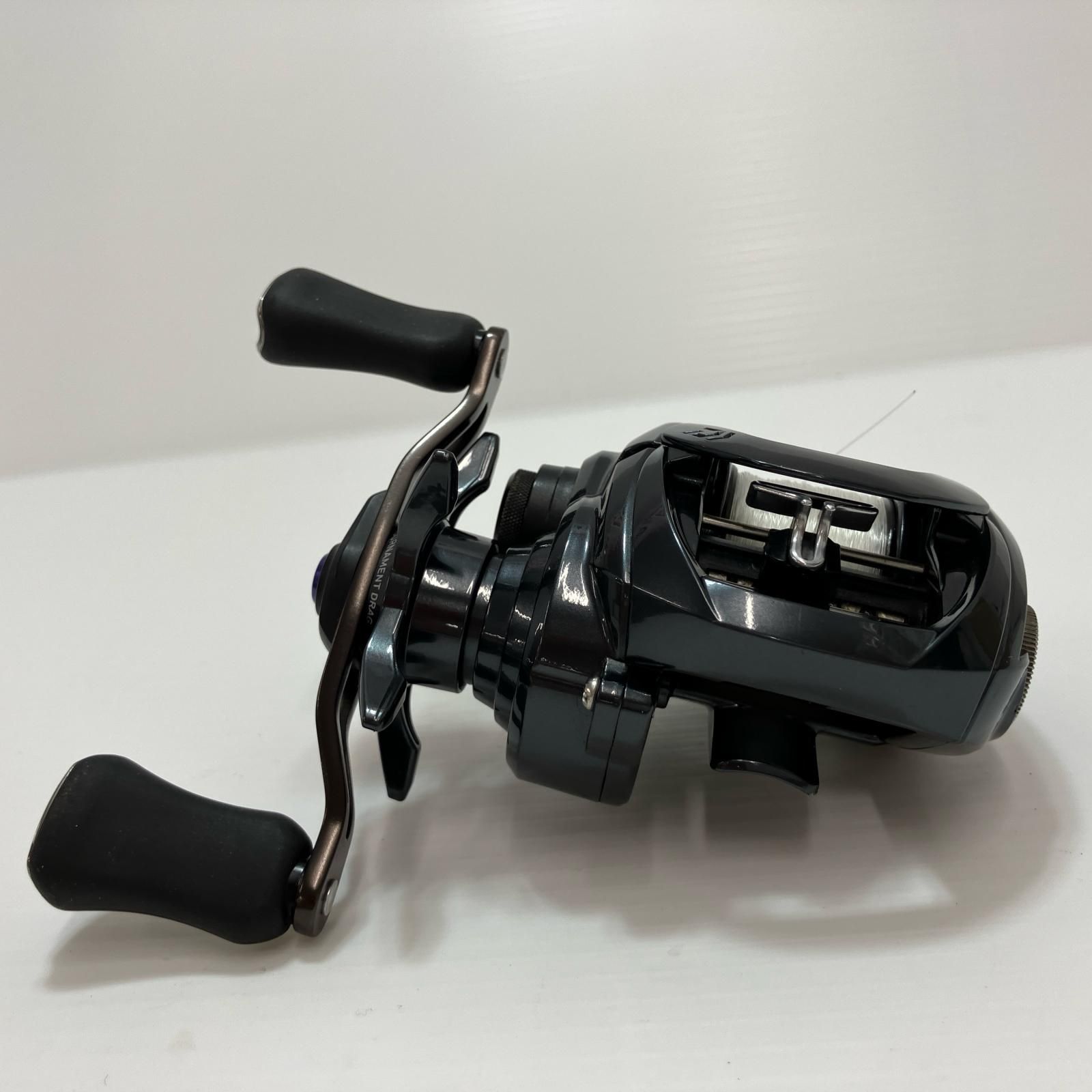 DAIWA