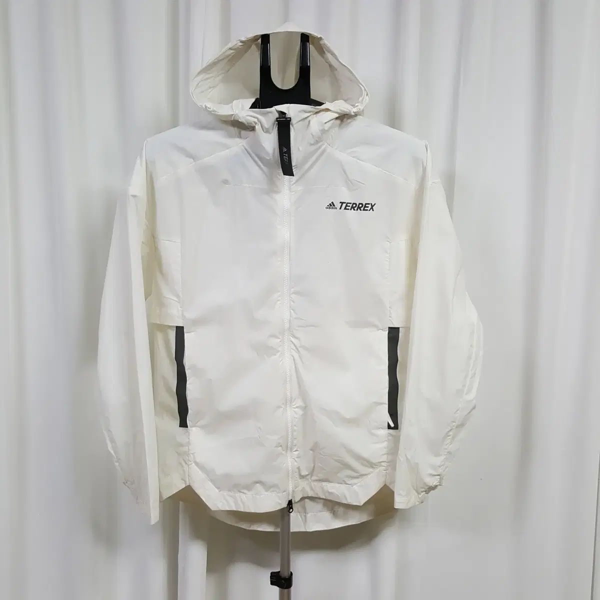 20 年 adidas(アディダス) メンズ ウインドブレーカー 95