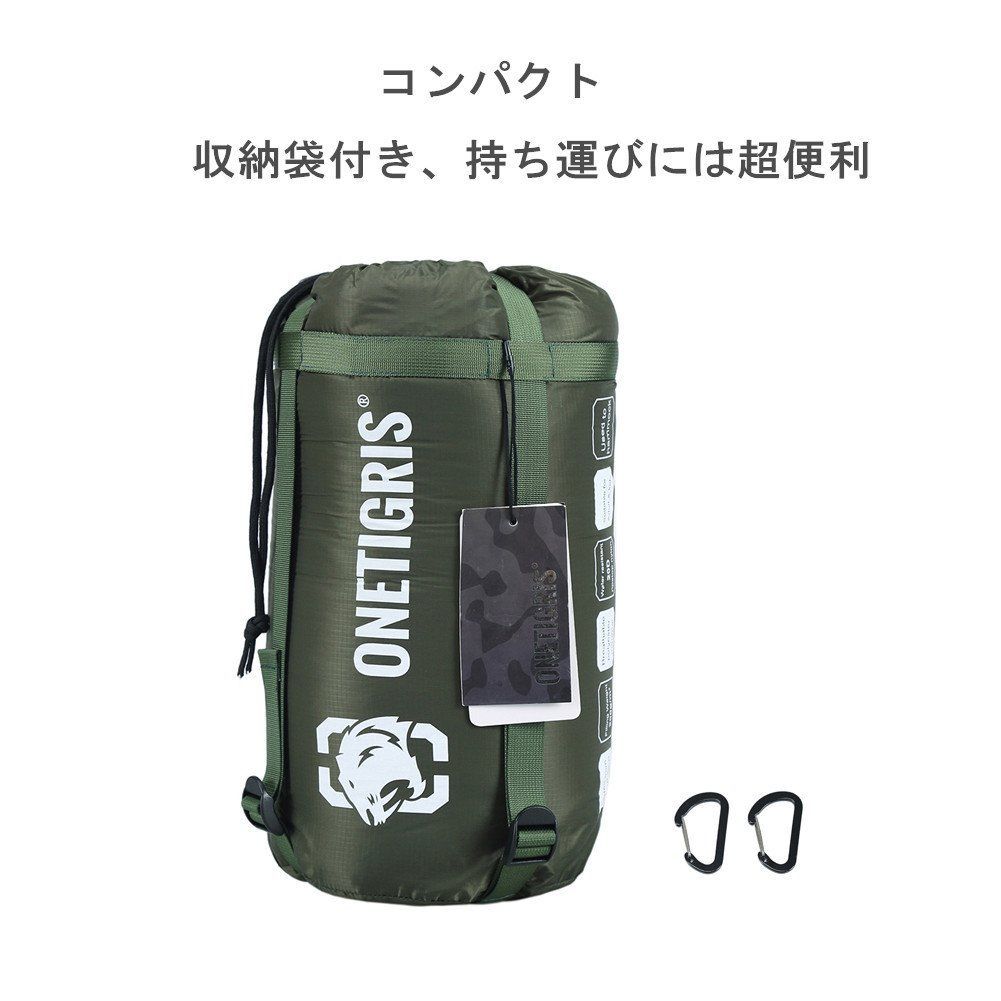 数量