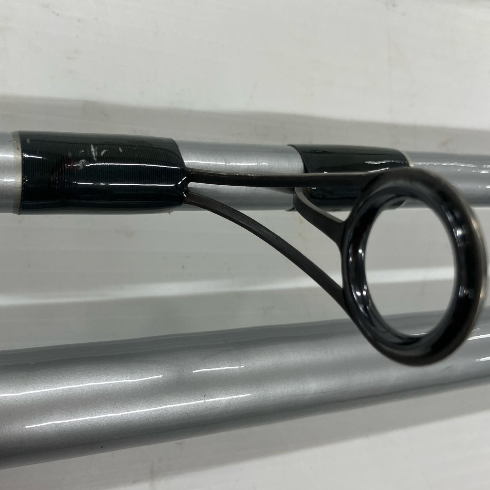 サーフリーダーSF 425CX