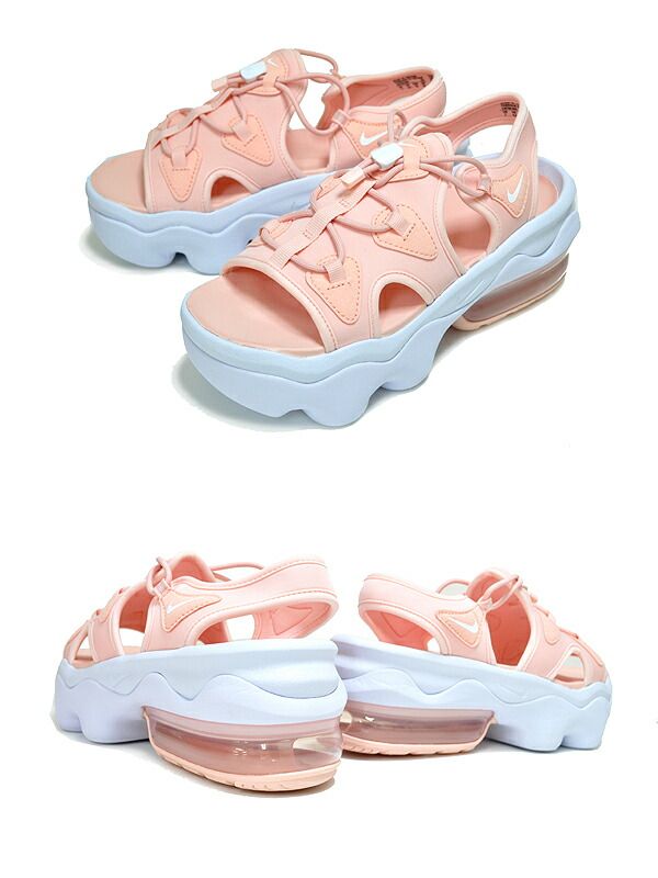 KOKO SANDAL
