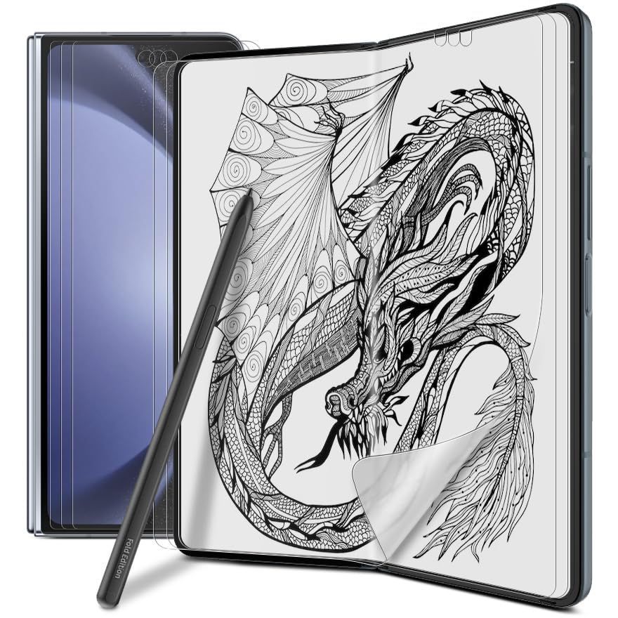 中古】 不定比化合物の化学 / 小菅 皓二 / 培風館