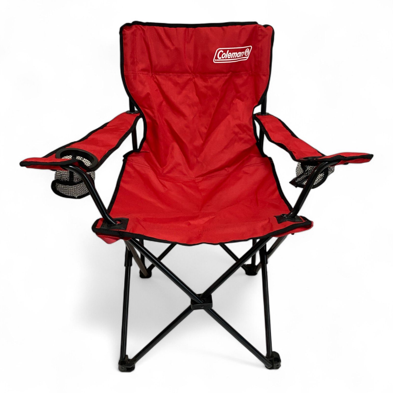 Coleman コールマン 2000010513 カップホルダー 付き スリム