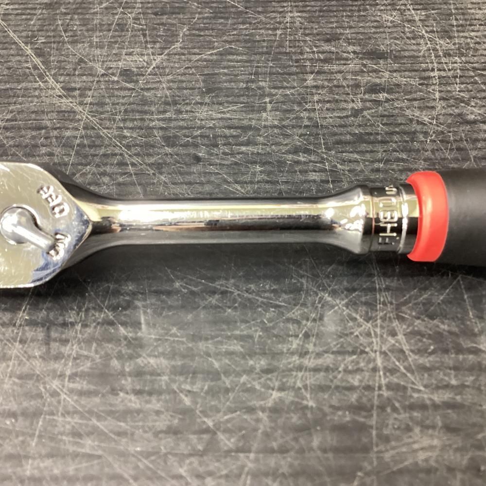 Snap-on