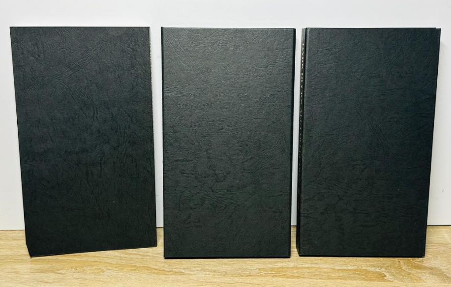 ☆ダークダックス DARK DUCKS ALL COLLECTION CD+冊子