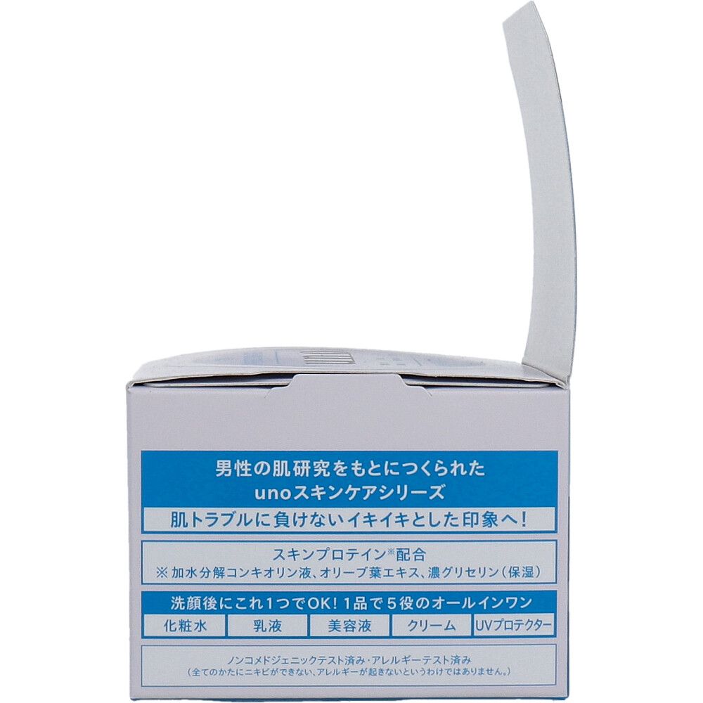 80g