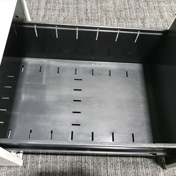 LEED オフィスデスク