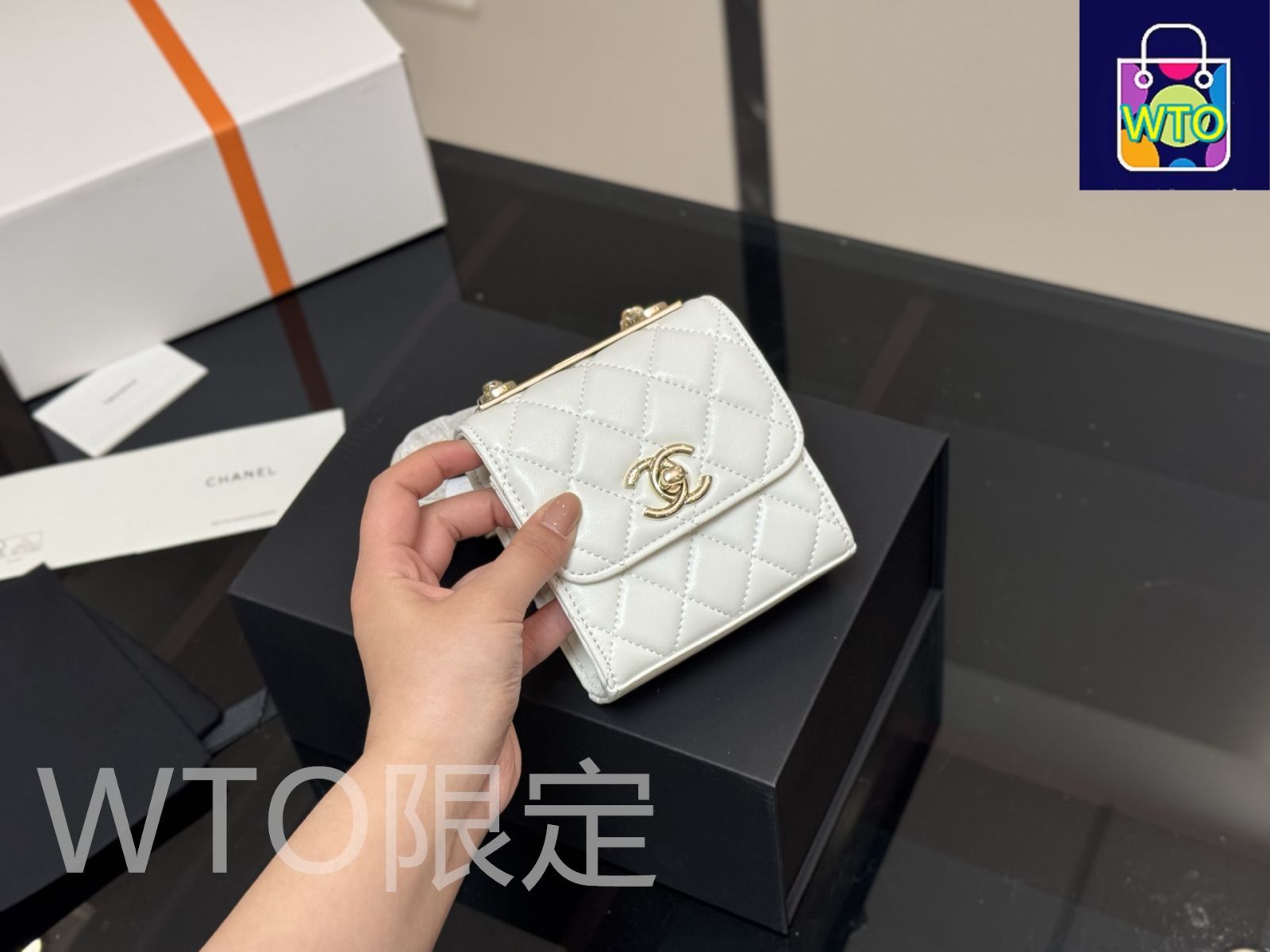 バロムワン メインキャスト直筆サイン台本 坂本真綾 浪川大輔 吉野裕行