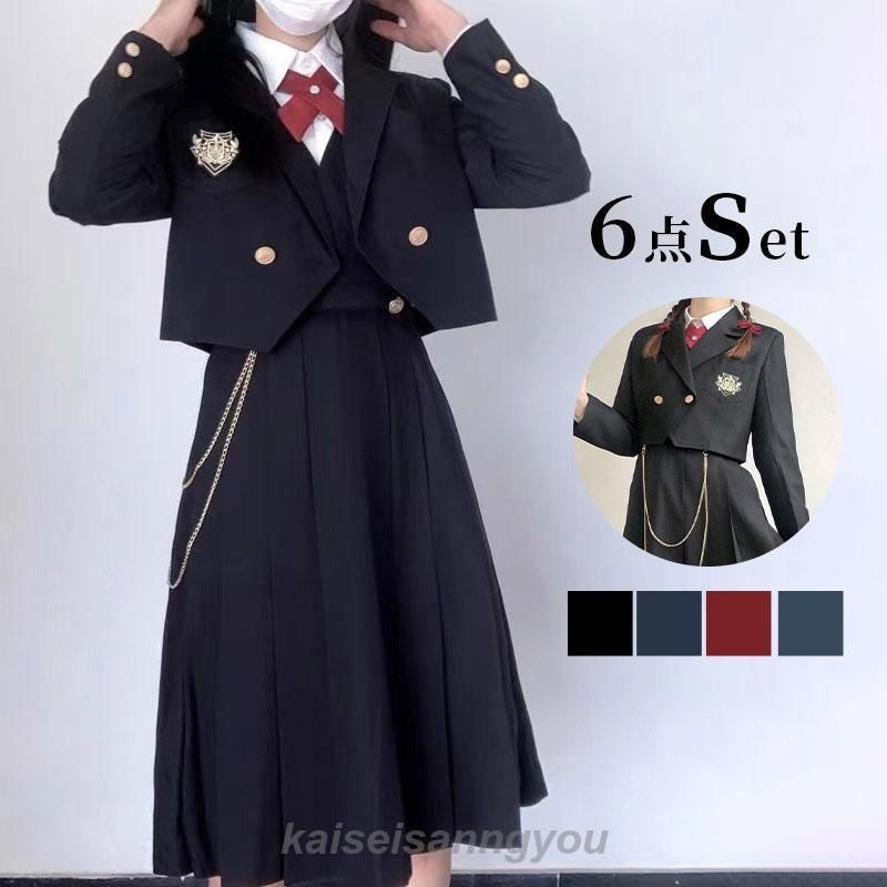 familiar ファミリア　フォーマル　ネイビー　ワンピース　半袖　120 familiar ワンピース 120 ネイビー ワンピース | ファミリア公式サイト