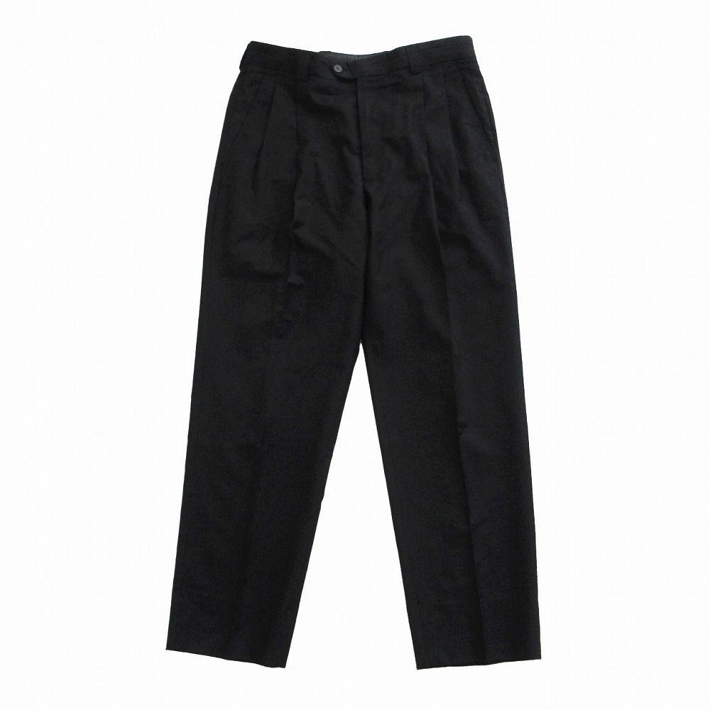 VERSACE ヴェルサーチ クラシック V2 スーツセットアップ