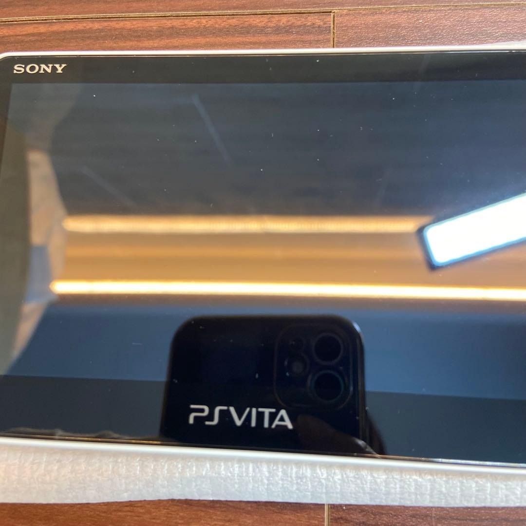 PSVITA