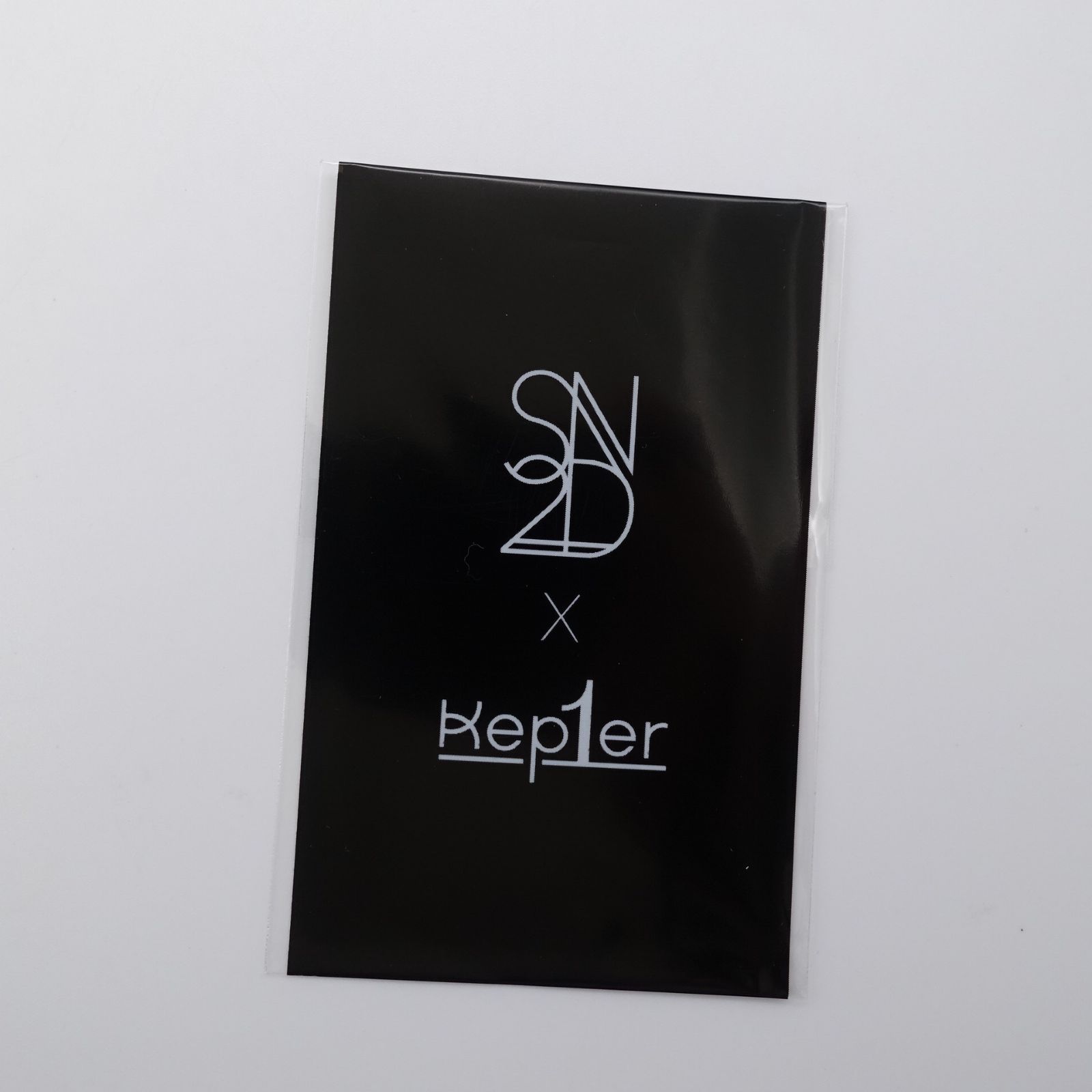 Kep1er フーディー　トレカなし 割引クーポン フーディー Kep1er トレカなし メルカリ - K-POP