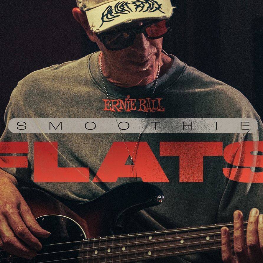 PINO PALLADINO